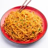 Veg Schezwan Noodles